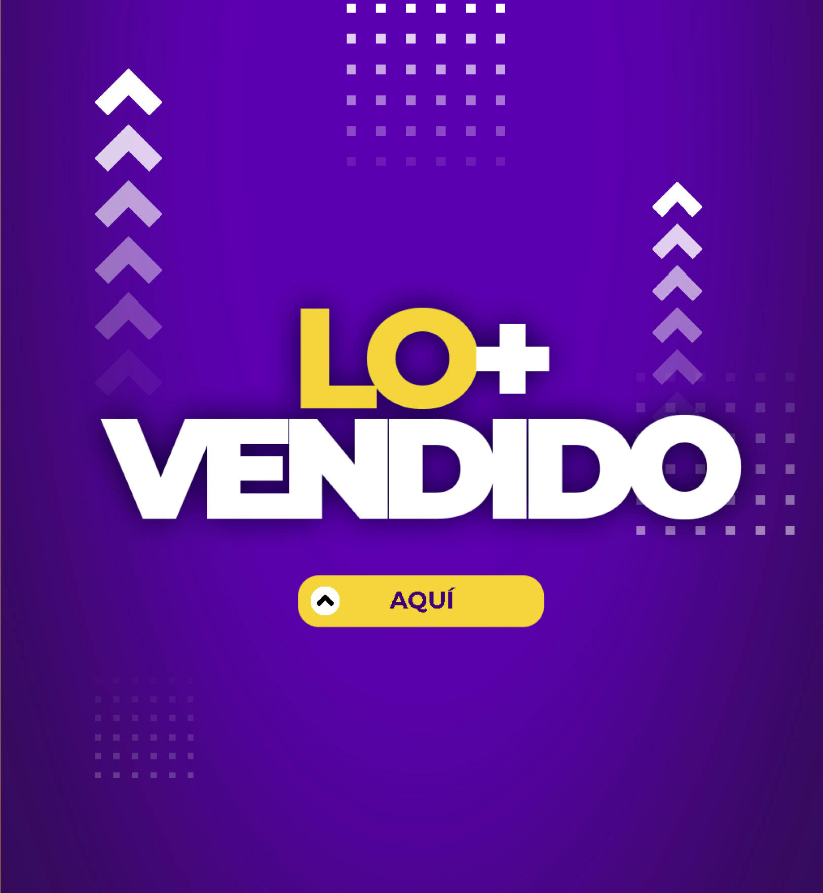 Lo más vendido