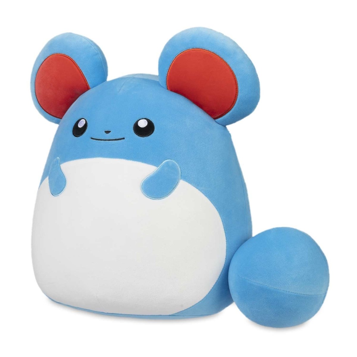 Pokemon Todos Los Personajes Squishmallows