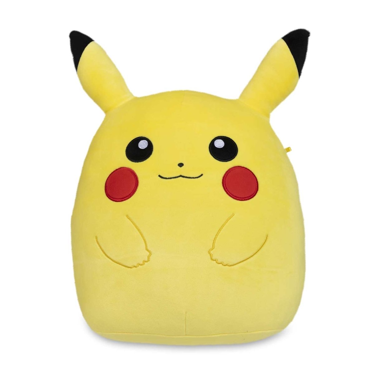 Pokemon Todos Los Personajes Squishmallows