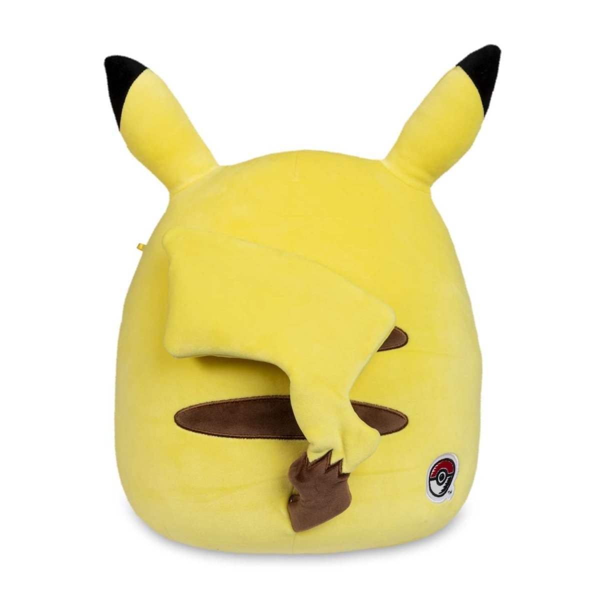 Pokemon Todos Los Personajes Squishmallows