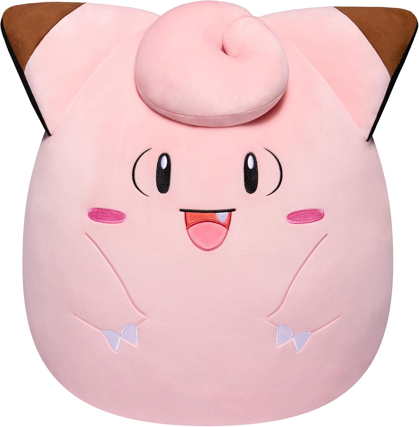 Pokemon Todos Los Personajes Squishmallows