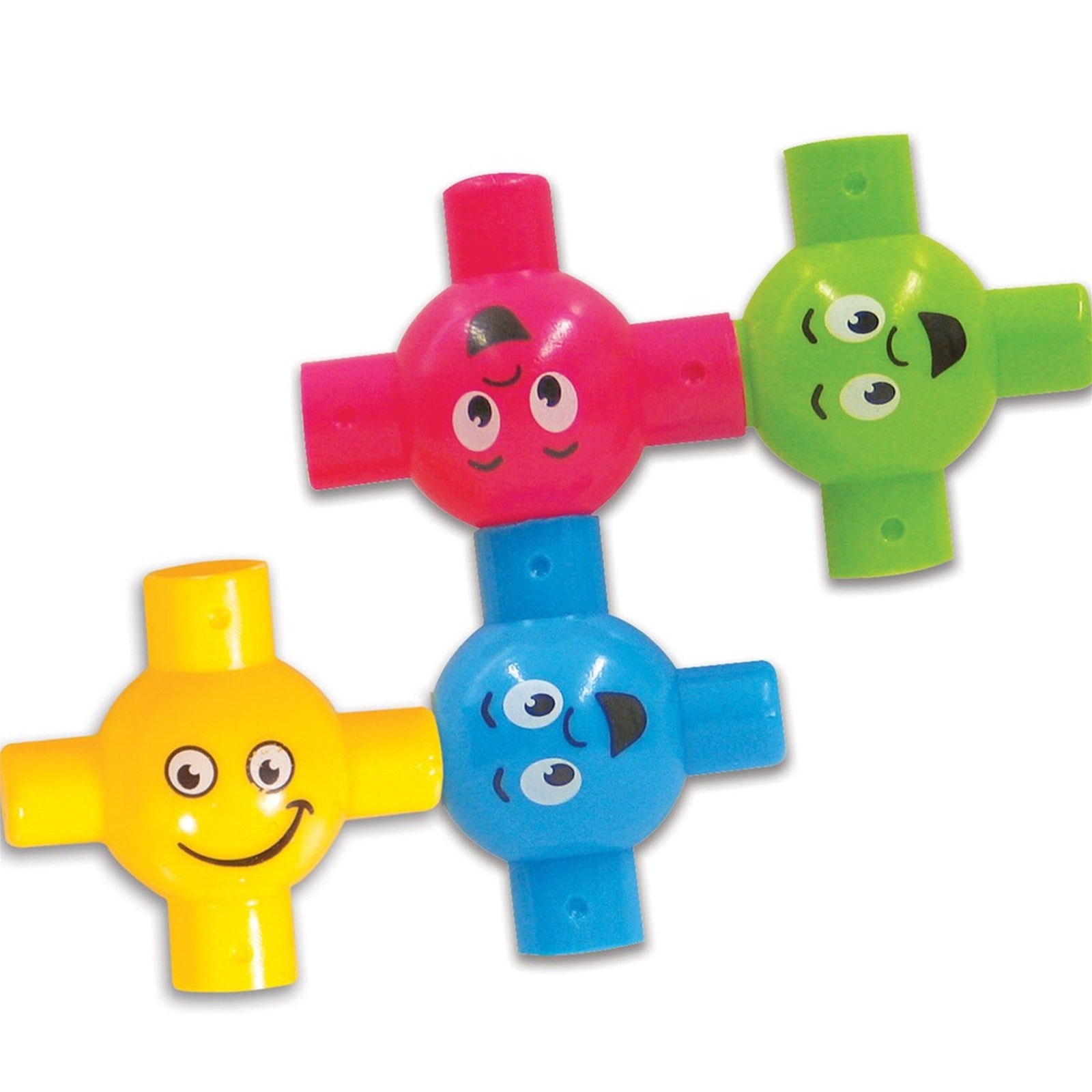 Baby Connects Edu Shape Juego De Motricidad infantil