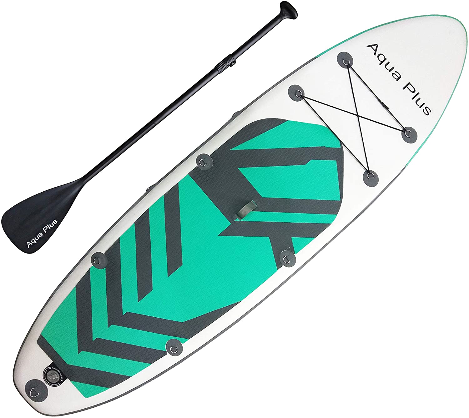 Tabla Paddle surf Stand Up Resistente