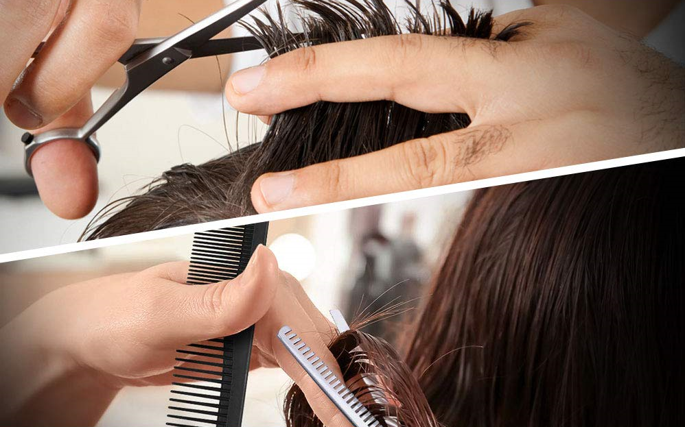 GUANTE TERMICO BIFULL BFTEX02345 – Comprar maquillaje y productos de  peluquería online: tienda de peluquería, estética y belleza profesional